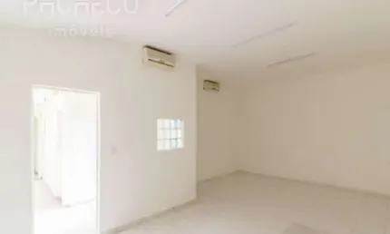 Casa com 2 quartos à venda na Rua Constantino Fraga, --, Vila Leopoldina, São Paulo, 140 m2 por R$ 950.000