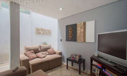 Casa com 3 quartos à venda na Rua Pascoal Vita, --, Vila Beatriz, São Paulo, 250 m2 por R$ 3.000.000