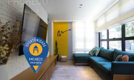Casa com 2 quartos à venda na rua tonelero, --, vila romana, são paulo, 140 m2 por r$ 1.700.000