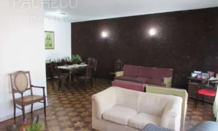 Casa com 3 quartos à venda na Rua Cabedelo, --, Vila Sônia, São Paulo, 202 m2 por R$ 1.380.000