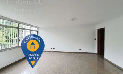 Casa com 4 quartos à venda na Rua Maria Vidal, --, Perdizes, São Paulo, 274 m2 por R$ 2.000.000