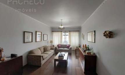 Casa com 4 quartos à venda na Rua Pio XI, --, Lapa, São Paulo, 219 m2 por R$ 1.915.000