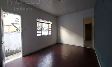 Casa com 2 quartos à venda na Rua Costa Carvalho, --, Pinheiros, São Paulo, 300 m2 por R$ 4.200.000