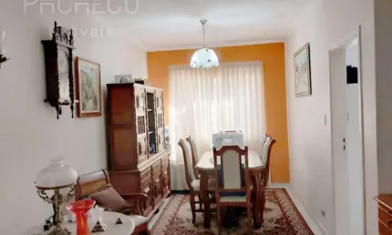 Casa com 3 quartos à venda na Rua Amaro Cavalheiro, --, Pinheiros, São Paulo, 150 m2 por R$ 2.500.000