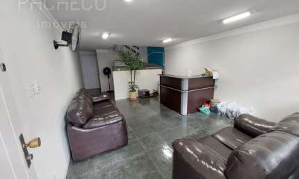 Casa com 5 quartos à venda na Rua Paulistânia, --, Vila Madalena, São Paulo, 168 m2 por R$ 1.800.000