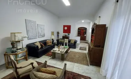 Casa com 3 quartos à venda na Rua Abegoaria, --, Jardim das Bandeiras, São Paulo, 325 m2 por R$ 3.300.000