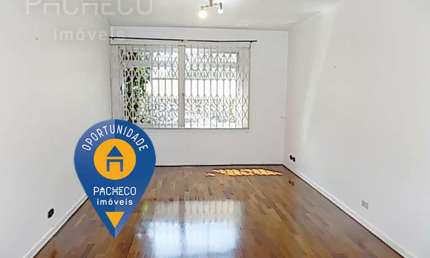 Casa com 3 quartos à venda na Rua Lauro Müller, --, Vila Leopoldina, São Paulo, 151 m2 por R$ 1.200.000
