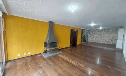 Casa com 5 quartos à venda na rua orós, --, vila madalena, são paulo, 254 m2 por r$ 2.800.000