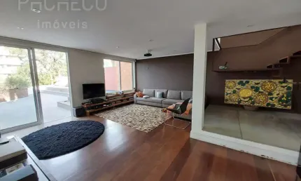 Casa com 3 quartos à venda na rua atimba, --, vila madalena, são paulo, 213 m2 por r$ 3.500.000