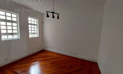 Casa com 3 quartos à venda na Rua Moacir Piza, --, Jardins, São Paulo, 135 m2 por R$ 1.990.000