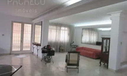Casa com 4 quartos à venda na Rua Ferreira de Araújo, --, Pinheiros, São Paulo, 312 m2 por R$ 3.300.000