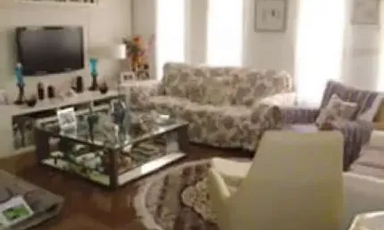 Casa com 3 quartos à venda na Rua Belchior de Azevedo, --, Vila Leopoldina, São Paulo, 300 m2 por R$ 1.400.000