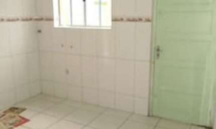 Casa com 6 quartos à venda na Rua Miragaia, --, Butantã, São Paulo, 428 m2 por R$ 2.500.000
