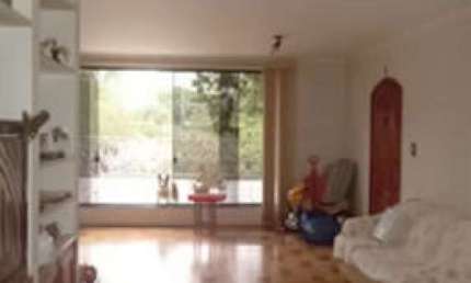 Casa com 4 quartos à venda na Rua Barão de São Gabriel, --, Vila Leopoldina, São Paulo, 340 m2 por R$ 1.900.000