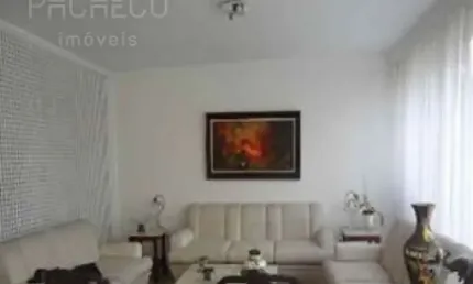 Casa com 4 quartos à venda na rua andré dreyfus, --, perdizes, são paulo, 378 m2 por r$ 2.400.000