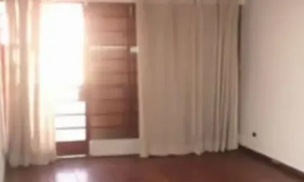 Casa com 3 quartos à venda na R DR AUGUSTO DE MIRANDA, --, Pompéia, São Paulo, 240 m2 por R$ 1.620.000