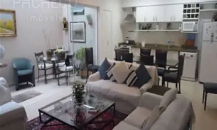 Casa com 2 quartos à venda na rua mourato coelho, --, vila madalena, são paulo, 245 m2 por r$ 3.300.000