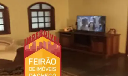 Casa com 4 quartos à venda na rua araçatuba, --, vila romana, são paulo, 177 m2 por r$ 1.385.000