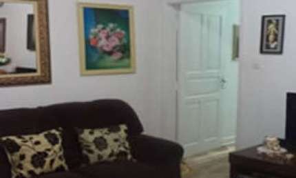 Casa com 2 quartos à venda na Rua Beatriz, --, Vila Beatriz, São Paulo, 100 m2 por R$ 5.000.000