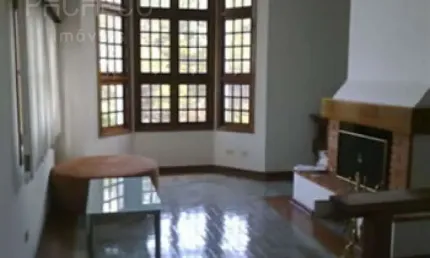 Casa com 4 quartos à venda na nhambiquaras, --, alphaville, são paulo, 740 m2 por r$ 4.500.000