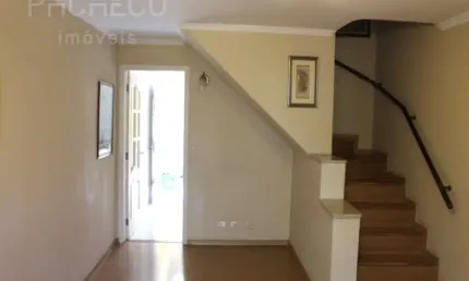 Casa com 2 quartos à venda na Rua Cristiano Viana, --, Pinheiros, São Paulo, 143 m2 por R$ 1.370.000