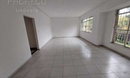 Casa com 5 quartos à venda na Rua Cordilheiras, --, Lapa, São Paulo, 230 m2 por R$ 2.350.000