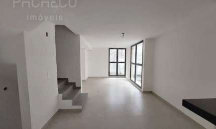Casa em condomínio fechado com 2 quartos à venda na Rua Doutor Veiga Filho, --, Santa Cecília, São Paulo, 180 m2 por R$ 1.900.000