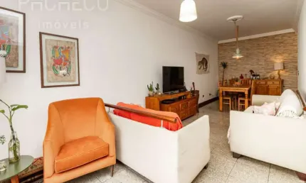 Casa com 5 quartos à venda na rua tomé de souza, --, lapa, são paulo, 460 m2 por r$ 2.990.000