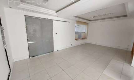Casa comercial com 7 salas à venda na Rua Monte Alegre, --, Perdizes, São Paulo, 272 m2 por R$ 3.200.000