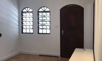 Casa com 3 quartos à venda na Rua Gonçalo Afonso, --, Vila Madalena, São Paulo, 110 m2 por R$ 2.400.000