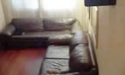 Casa com 3 quartos à venda na rua sumidouro, --, pinheiros, são paulo, 157 m2 por r$ 1.070.000