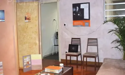 Casa com 4 quartos à venda na Rua Cônego Eugênio Leite, --, Pinheiros, São Paulo, 400 m2 por R$ 4.800.000
