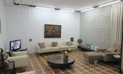 Casa com 4 quartos à venda na Rua Guilherme Moura, --, Alto de Pinheiros, São Paulo, 462 m2 por R$ 2.400.000