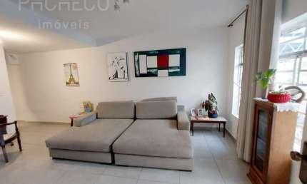 Casa com 3 quartos à venda na Rua Eugênio de Medeiros, --, Pinheiros, São Paulo, 150 m2 por R$ 1.150.000