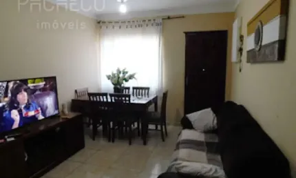 Casa com 2 quartos à venda na Rua Sumidouro, --, Pinheiros, São Paulo, 80 m2 por R$ 750.000