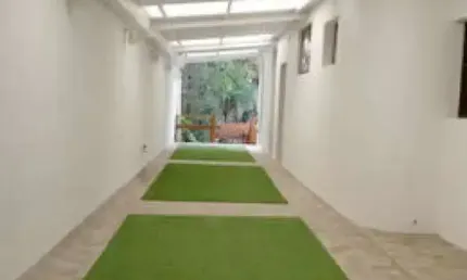 Casa com 3 quartos à venda na Avenida Padre Pereira de Andrade, --, Boaçava, São Paulo, 420 m2 por R$ 6.000.000
