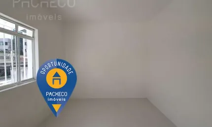 Casa com 3 quartos à venda na rua tito, --, vila romana, são paulo, 132 m2 por r$ 1.500.000