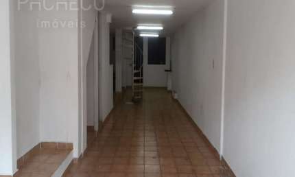 Casa com 4 quartos à venda na Rua Tiburtino, --, Vila Romana, São Paulo, 149 m2 por R$ 1.276.000