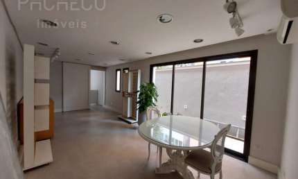 Casa com 3 quartos à venda na Rua Inhatium, --, Alto de Pinheiros, São Paulo, 207 m2 por R$ 1.980.000
