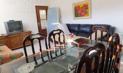 Casa com 2 quartos à venda na Rua General Góis Monteiro, --, Vila Anglo Brasileira, São Paulo, 136 m2 por R$ 1.290.000