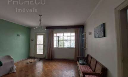 Casa com 3 quartos à venda na Rua Arapiraca, --, Vila Madalena, São Paulo, 110 m2 por R$ 5.990.000
