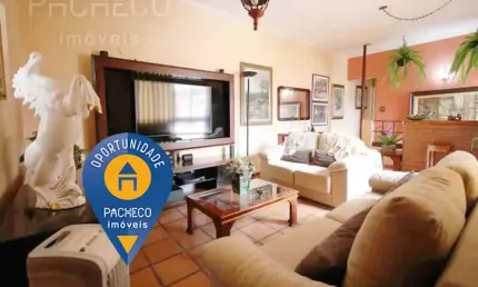 Casa com 3 quartos à venda na rua bárbara heliodora, --, vila romana, são paulo, 244 m2 por r$ 1.600.000