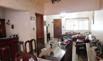 Casa com 2 quartos à venda na rua paraopeba, --, pinheiros, são paulo, 147 m2 por r$ 1.300.000