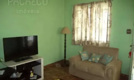 Casa com 3 quartos à venda na Rua Raul Pompéia, --, Pompéia, São Paulo, 320 m2 por R$ 3.180.000