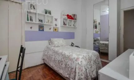 Casa com 3 quartos à venda na rua aimberê, --, perdizes, são paulo, 180 m2 por r$ 990.000