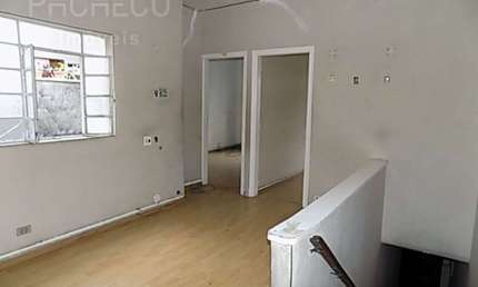 Casa com 3 quartos à venda na Rua Doutor Virgílio de Carvalho Pinto, --, Pinheiros, São Paulo, 180 m2 por R$ 2.400.000