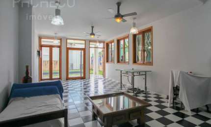 Casa com 4 quartos à venda na Rua dos Juris, --, Vila Madalena, São Paulo, 511 m2 por R$ 3.900.095