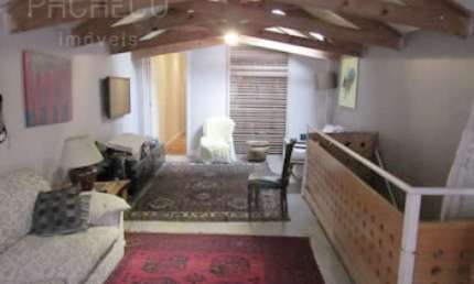 Casa com 3 quartos à venda na Rua Mateus Grou, --, Pinheiros, São Paulo, 254 m2 por R$ 4.300.000