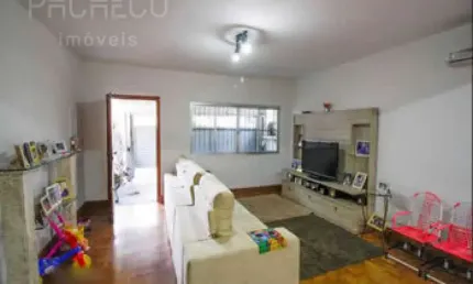 Casa com 3 quartos à venda na rua joão jabotam, --, pompéia, são paulo, 212 m2 por r$ 1.540.000