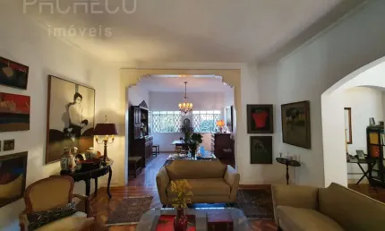 Casa com 3 quartos à venda na Rua dos Miranhas, --, Vila Madalena, São Paulo, 310 m2 por R$ 2.800.000